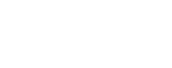 Casino  Alpino