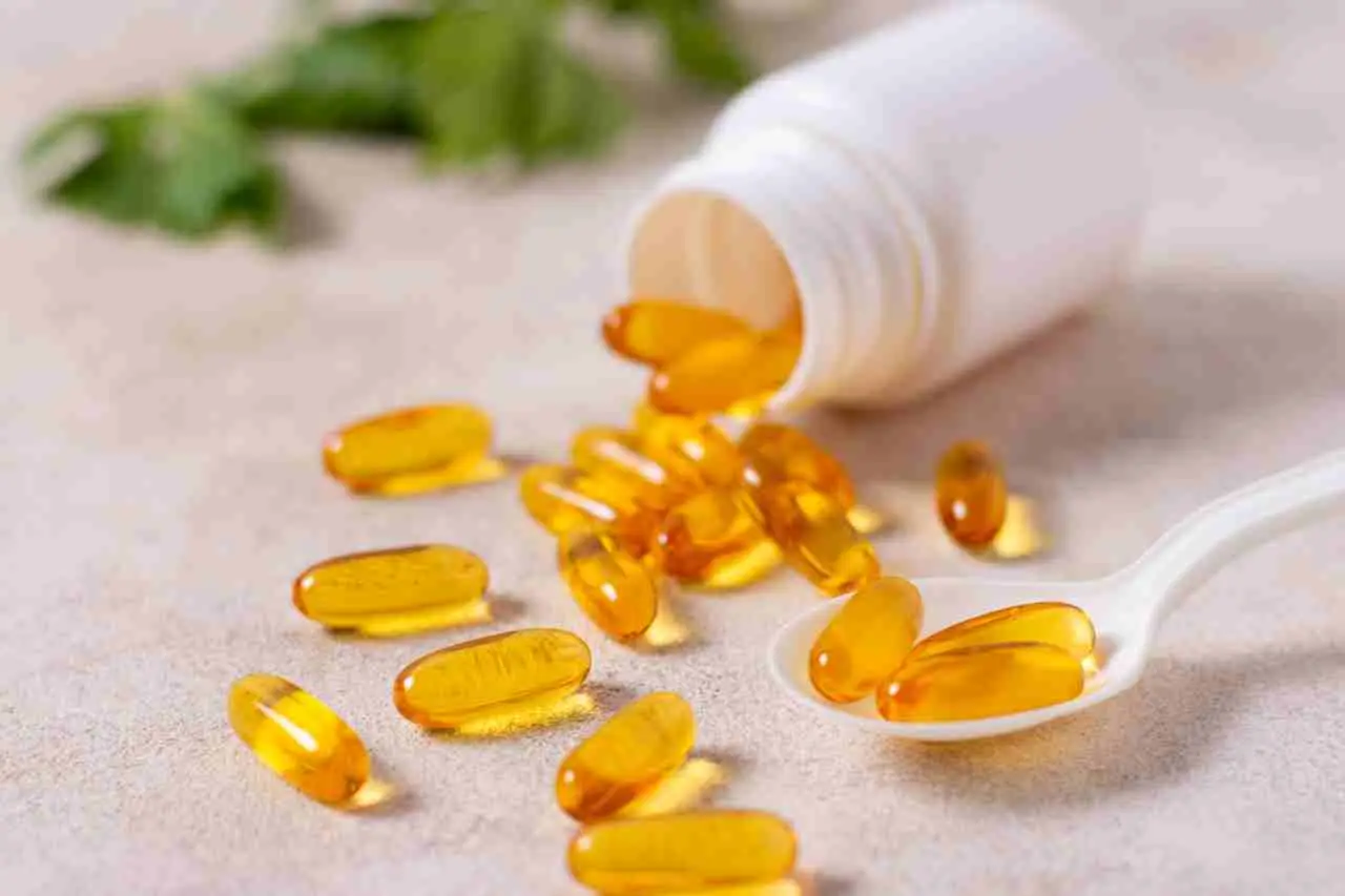 Cibi che contengono più vitamina D: ecco quali sono Cibi che contengono più vitamina D: ecco quali sono