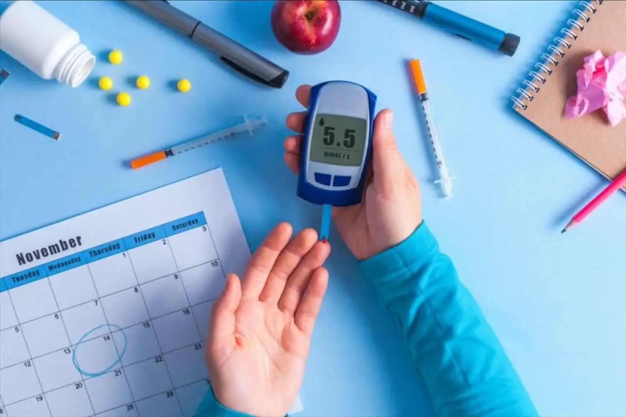 Come abbassare la glicemia con l’alimentazione: il trucco efficace Come abbassare la glicemia con l’alimentazione: il trucco efficace