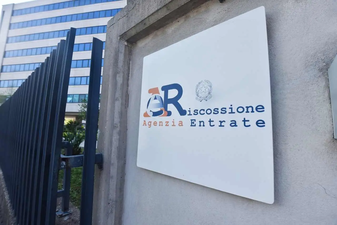 Rottamazione cartelle 2025: ecco la novità che sorprende tutti Rottamazione cartelle 2025: ecco la novità che sorprende tutti