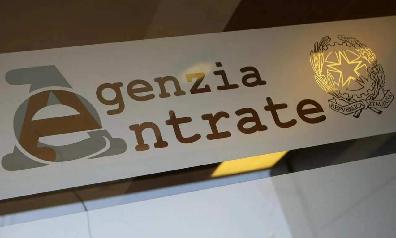 Rottamazione cartelle 2025: ecco la novità che sorprende tutti Rottamazione cartelle 2025: ecco la novità che sorprende tutti
