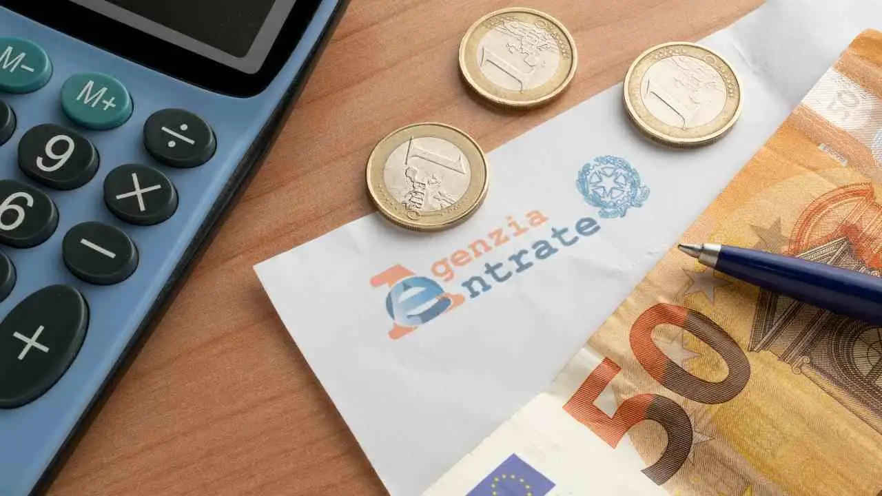 Rottamazione cartelle 2025: ecco la novità che sorprende tutti Rottamazione cartelle 2025: ecco la novità che sorprende tutti