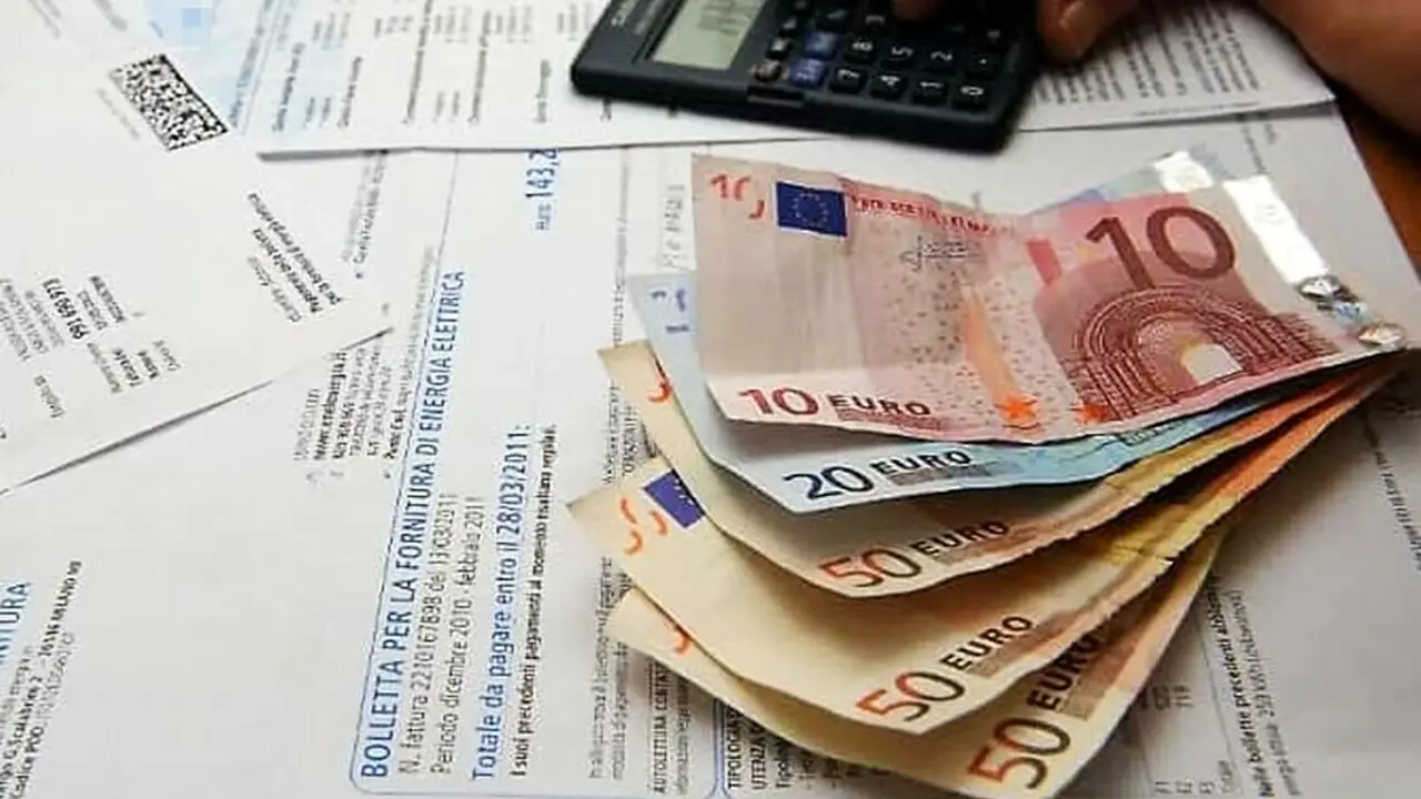 Rottamazione cartelle 2025: ecco la novità che sorprende tutti Rottamazione cartelle 2025: ecco la novità che sorprende tutti